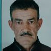 mohamed.benbouha6