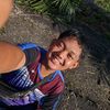 akmalgacor04