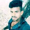 user66261378814582