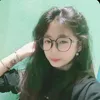 bng42436