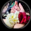 irfan.malik7878