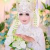 ria.septiya