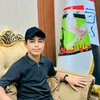 مؤمل ابن السرايا🔥✌