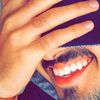 goodfriendkitalash