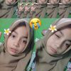 anzxy04