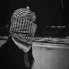 زيـد || ١٤٩٦ م .