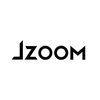 jzoomjpshop