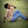 obiadul.nahid