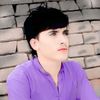 allam.khan86