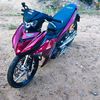 fikarmuhammad508