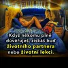 pattyjou