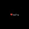user2681074863377