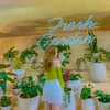 chanhshop2k