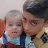abdul.haadi365