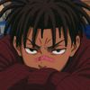 chou_bro4
