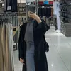 rabiaa.bimik0