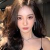 ningningie