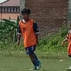 ibnu_hafidz27