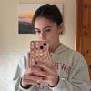 leah.ogrady13