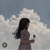 aaani_ii