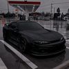 temka.speed