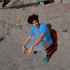 user18160067530073