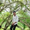 shuvo.munda.shuvo0