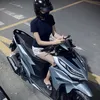 phomaiconbokhoc210