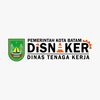 Disnaker Batam