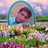 abdul.kareem.chhu7