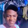 tunteiyafuseini7