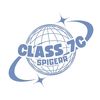 klas7cspiger