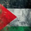 freepalestine7490