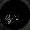 usernotfoun.....7