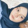 sucwull