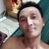 noxauthichlambatdongsan