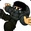 hadrien014