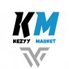 kezyy.digital