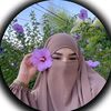 user68077207584880