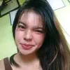 itsmeyesha697