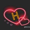 hlaing.min.htet853