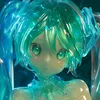 yourlocaleditor0.0