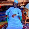 abdoulaye.mahamat008