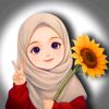 user53438672968538