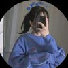 hxney_bee601