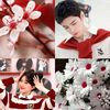 may.thandar.lwin66