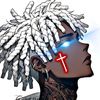 user4997617062196