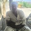 user3770234630723