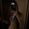 rznnaylin