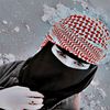 user36102013847737